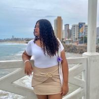 isa.almeidaa27