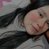 starrynights._