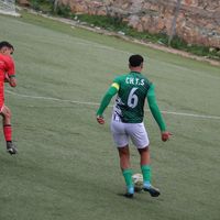 son original