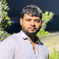 zainvirk02