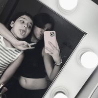 guadalupe.stasi
