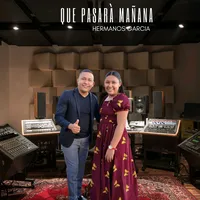 original sound - salmistakevin.garcia