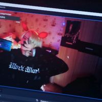 footage_nno