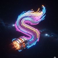 satoru_1106