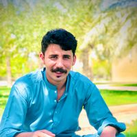 ubaidkhan11333