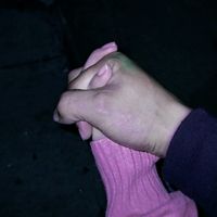 analild