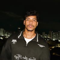 jhonatacesaarr