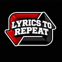 original sound - Lyrics To Repeat