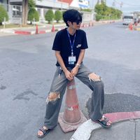 เสียงต้นฉบับ - bum sukanya