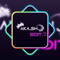 akashe920