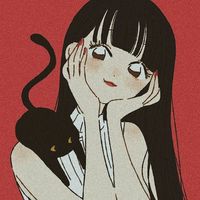 rin_i10r0421