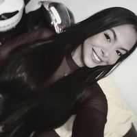 karolveirab
