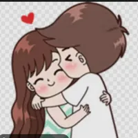 original sound - vlogseries7