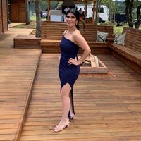 yasminzanette