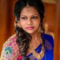 original sound - Geetha💙🌹❤️