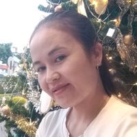 เสียงต้นฉบับ