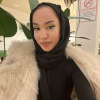 haticegurerr