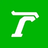 original sound - thairath_news