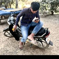 សំឡេងដើម - Lïñ Jlerm 🦅❤️