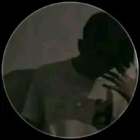 original sound - md..hridoy685