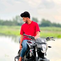 mdayanahmed010