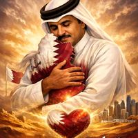 uos456300qatar