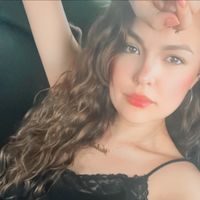 mishellegarfias