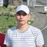 ilongga gwapa