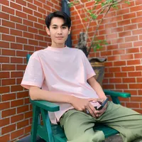 original sound - bank270311