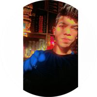 i_t_sabdullah110