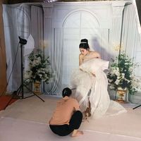 សំឡេងដើម - ខ្មែរ—Khmer