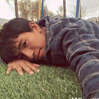 gean_1609