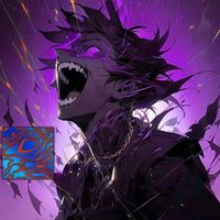 bahodir_oo4