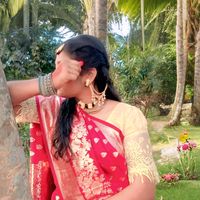 radha.krishna.pem