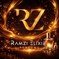 ramzielixir