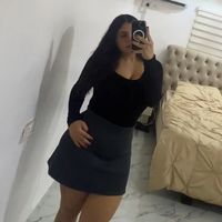 nourmeselmani0