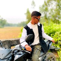anik.sorkar837