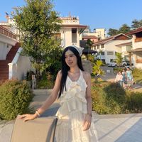 nampherng012