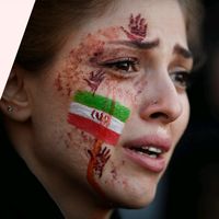 iranjan.ir