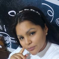 brenda_toledo3