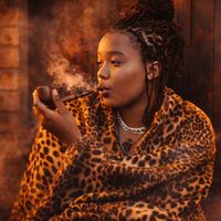 tamkhulu_mahlaba_