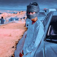alwafi____151