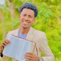 abdimidhaksa