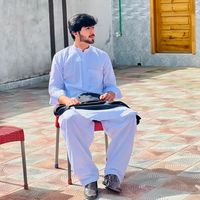 .hazer.ibad