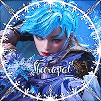 เสียงต้นฉบับ - ✎.NM.❦