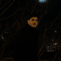 iamapayev