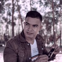 will_v4rg45