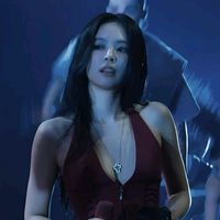 nhạc nền - ie