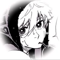 オリジナル楽曲 - すず