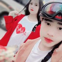 nhạc nền - 🍒Nhuam 🥀 Hmoob 6🥀